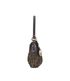Zucca Chef Shoulder Bag, side view